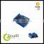 cheap wireless battery portable ultrasonic hydraulic oil flow meter