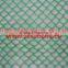 Fishing Protective Net
