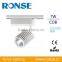 Ronse Lighting New 7W COB LED Track Rail Lights