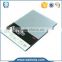 Rigid pvc film,PVC binding cover,PVC plastic roll