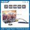Factory directly sales WIFI LCD monitor