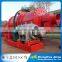 Save energy ball grinding mill for ore mining