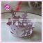Birthday party decorations very cute animal laser cut birthday cupcake wrapper wholesale 2015