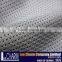 Stretch Warp Knitted Net Fabric