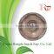 Durable Structure Crusher Gear/Crusher Flywheel