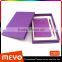 Mix color gift set office gift suit school gifts lady gift set