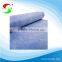 350g PP/PE compound waterproof shower membrane