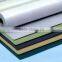 1.2mm TPO waterproof membrane for underlayment