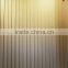 Good quality Fabric Vertical Blinds Office Decorative Blinds