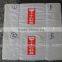 WL20 Sky-Blue Lanthanum Tungsten Electrodes With Good Capacity