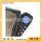 Sounon Hot Selling Pocket Scale, Newest Design Jewelry Pocket Scale, 500g x 0.1g Digital Pocket Scale