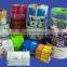 HIGH TEMPERATURE DIGESTION FILM