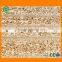 High Quality cheap particle board from China Manufacturer for particle board cabinets