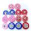 high speed inline skate wheel 60mm