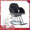 Hot sale cheap with some styles hairdressing barber chair ZY-BC8762