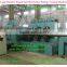 haige cnc wxc80s bar peeling machine