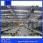 New design usd two-rolls straightening machine for copper bar