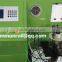 The lowest price of HEUI injector test bench with computer and testing data