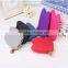 7800mah portable battery charger totoro power bank for mobile phones                        
                                                                                Supplier's Choice