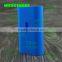 New Arrival protective sleeve for iStick 100W tc Box Mod iStick tc 100W BOX MOD 19 beautiful colors in stock