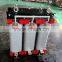 30kva three phase dry type auto transformers 380v to 220v