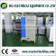 250kva three phase servo voltage stabilizer price