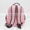 2015 new design backpack bag from China