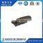 Stable Performance CNC Lathe High Feed Milling Cutter