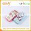 Gift cute customised power bank 4000mah