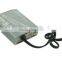 power inverter 12v to 220v dual usb car power inverter DC/AC inverter