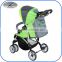 baby stroller with reversible handle 2-in-1 baby stroller No.2016G