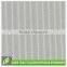 China Graceful Polyester Blackout Roller Blind Fabric