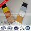 New design durable colorful fire retardant laminate hpl Countertop