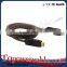 Top Quality Hdmi Cord Cables Hdmi Flat Cable For Tv For Car