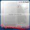 Factory Supply Tempered Glass Cell Phone LCD Screen Guard Protector For Samsung Galaxy S5 Mini