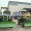 tractor implements,dozer balde,potato planter,corn thresher,hay baler,disc harrow,slasher,patato harvester,fertilizer spreader.