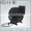 200mm/225mm/250mm/280mm AC Single Inlet Centrifugal blower fan