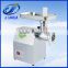 meat mincer, fresh meat mincer,vertical meat mincing machine