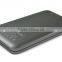 6000 mAh Portable Power Power Bank