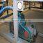 horizontal fully automatic Laminating Machine