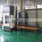 good quality glass sandblasting machine glass machine for sandblaster