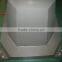 Glass Polishing Beveling Machine