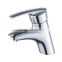 Bathroom basin faucet wash basin mixer good quality