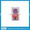 02-A098 garden hose EVA expandable 50ft Coil Hose with nozzle