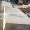 recon gurjan face veneer recon keruing wood veneer