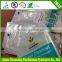 export to UK plastic Charity collection Bag