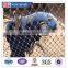 stainless steel wire rope mesh net/cable tray/mesh cable wrap