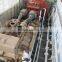 prices of dredger machine / small barges