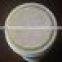 low price uf module / ultrafiltration membrane cartridge