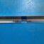 Metal Stamping Aluminum Stripe